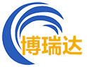 广阳博瑞达辐射防护工程有限公司 